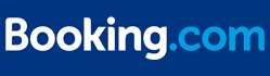 booking-logo-249x70_en_logo